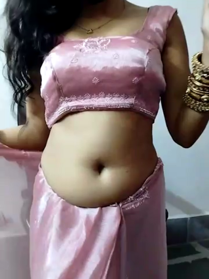 Payal-03