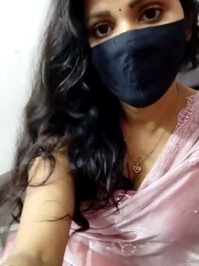 Payal-03