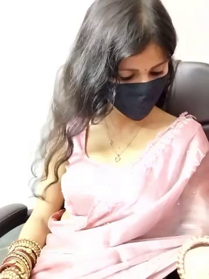 Payal-03