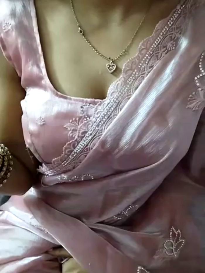 Payal-03