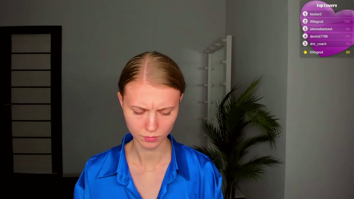 PhoebeMay