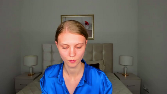 PhoebeMay