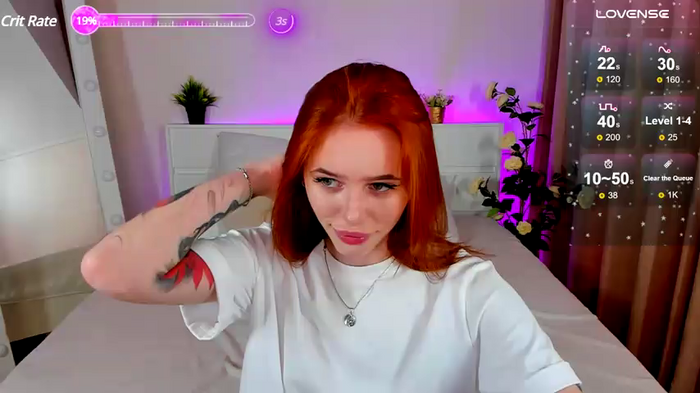 Phoenix_Margo