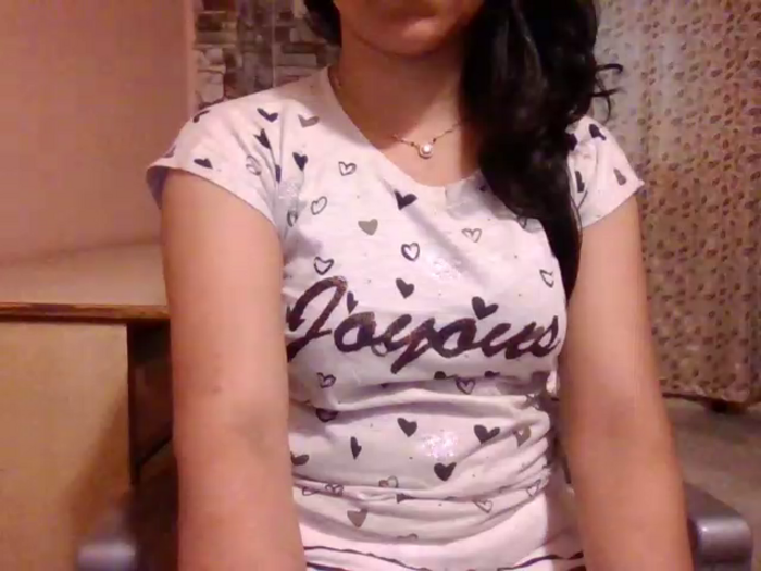 Pinky_4