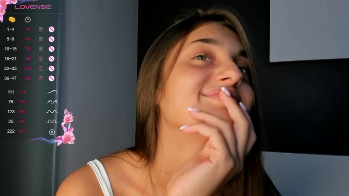 PiquingOgalala
