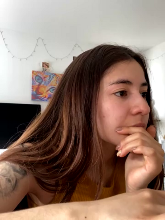 Princess_Gabi