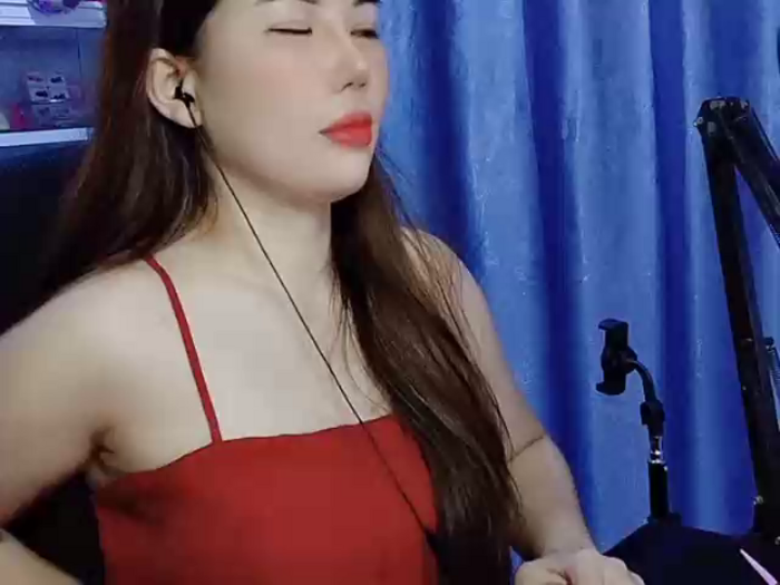 Queendy69