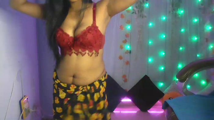 Queenhimanshi