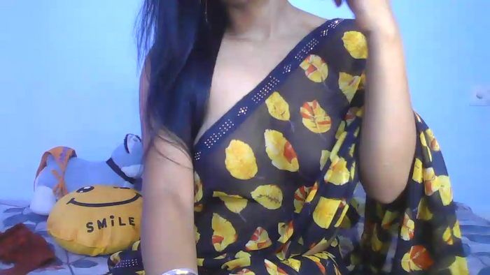 Queenhimanshi