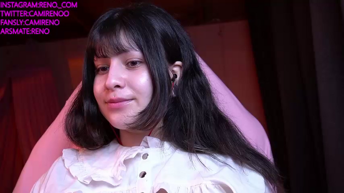 Renooh