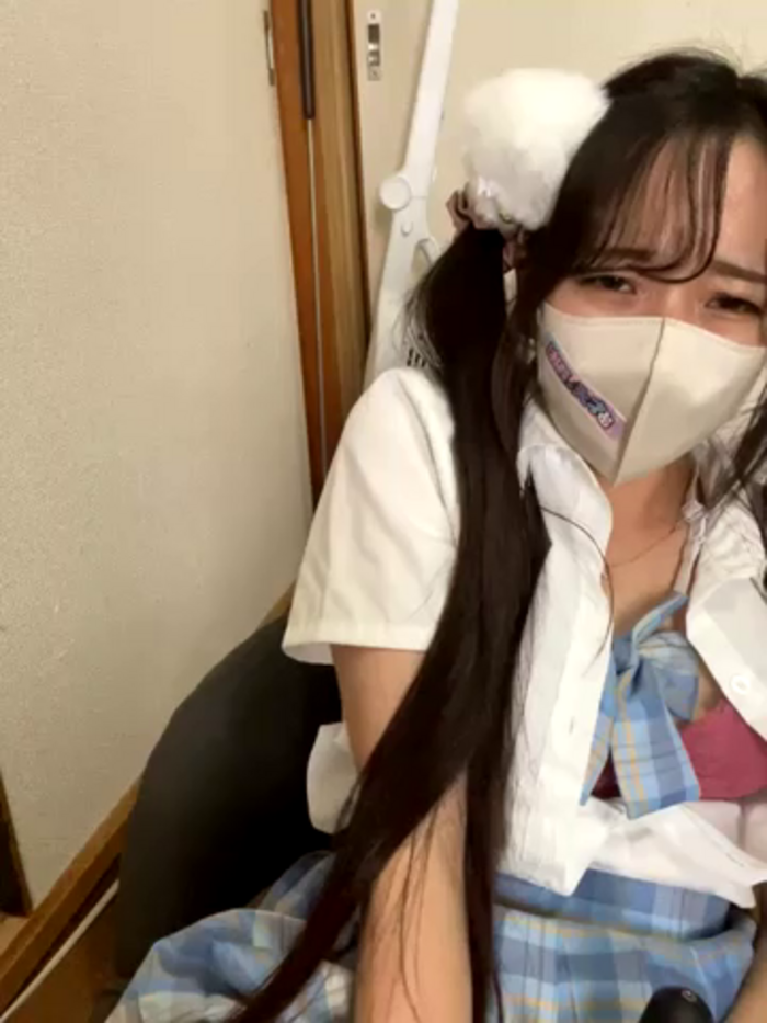 Rio_chan_