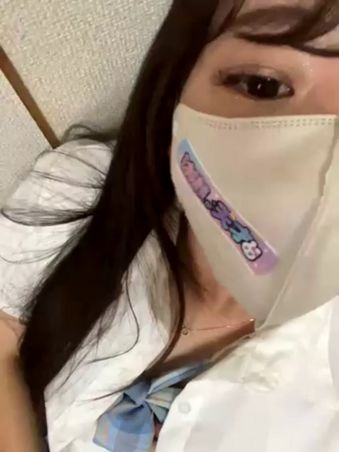 Rio_chan_
