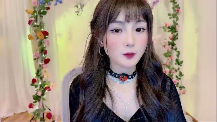 SHUIshui_