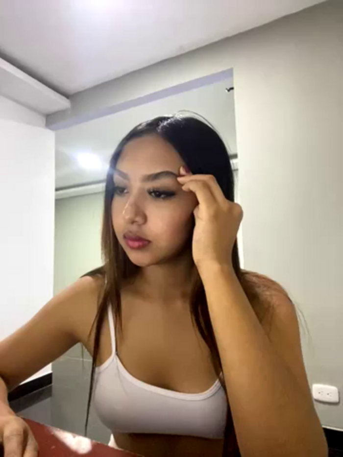 SOPHIACANDY19_