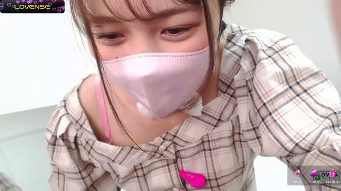 SUZU_