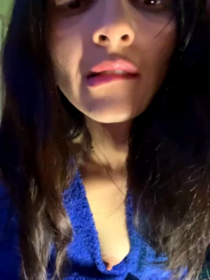 Sam_Sara