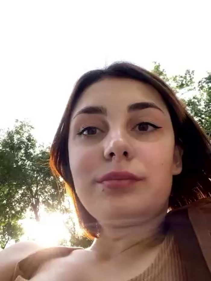 SandraCarter