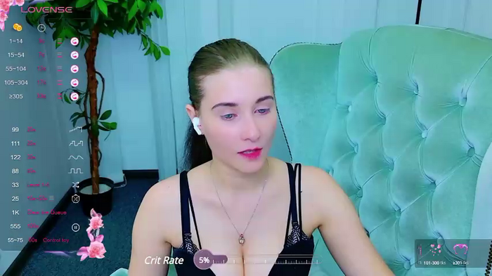 SarahStanley