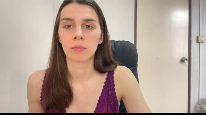 SassyJessi
