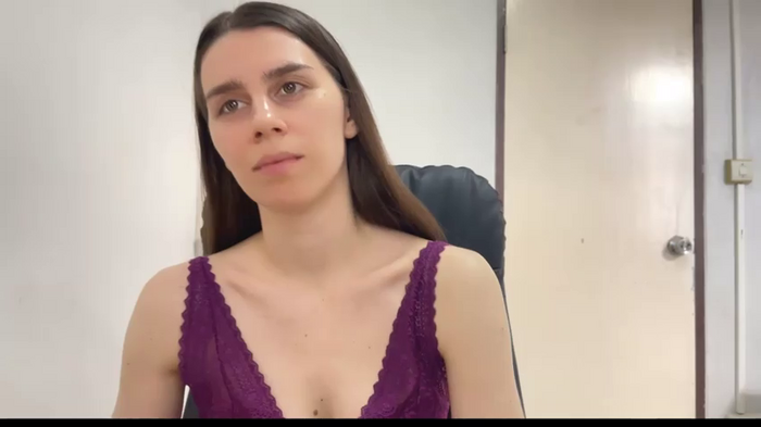 SassyJessi