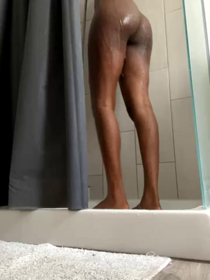 Savagegirlsexy