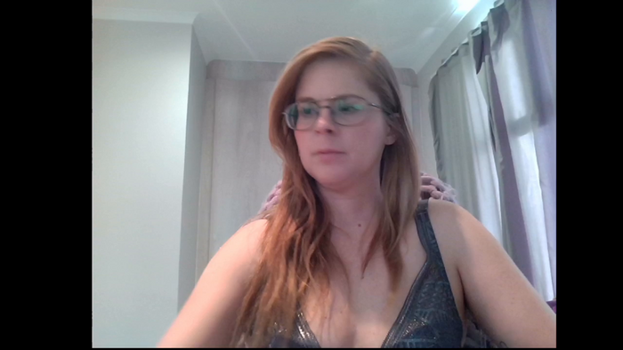 SavannaGirly