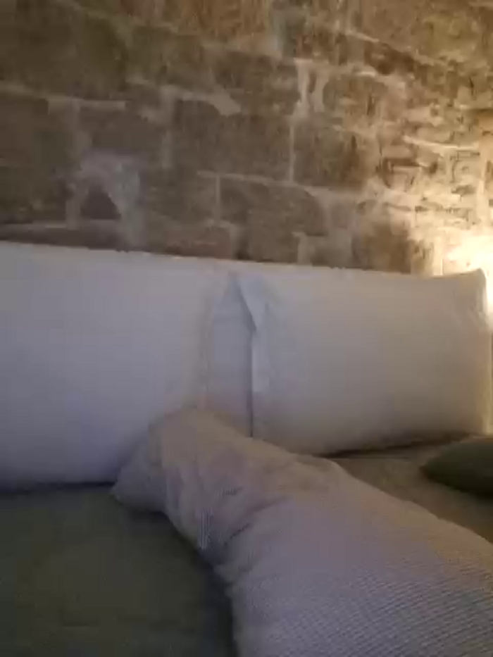 SempreDonatella