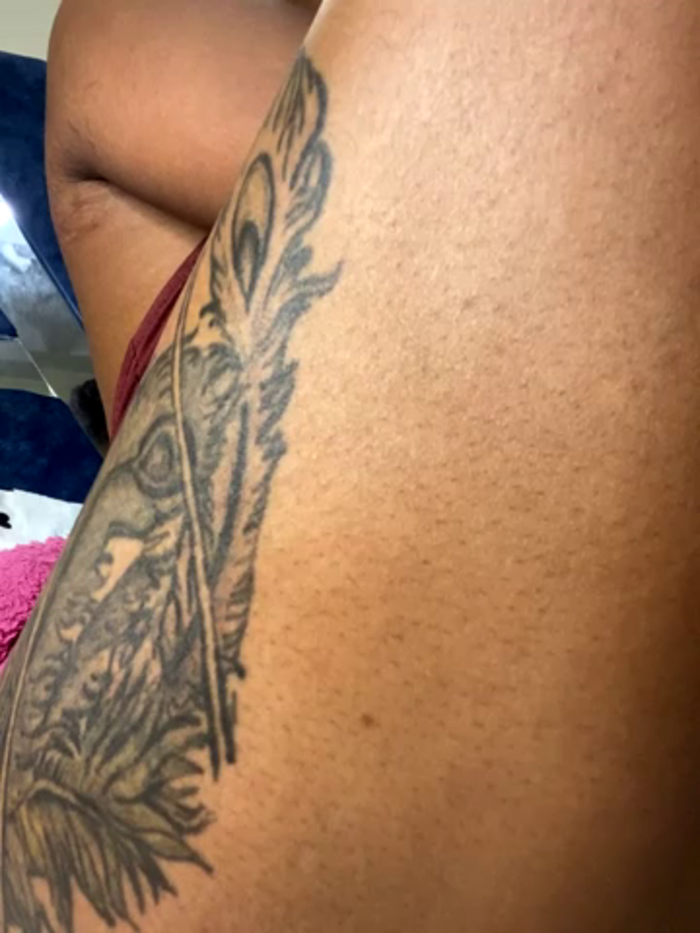 SexxyLunar