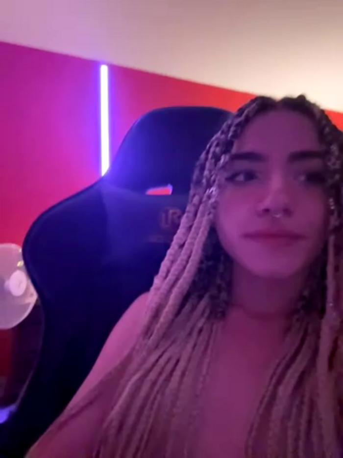 ShannonShanny