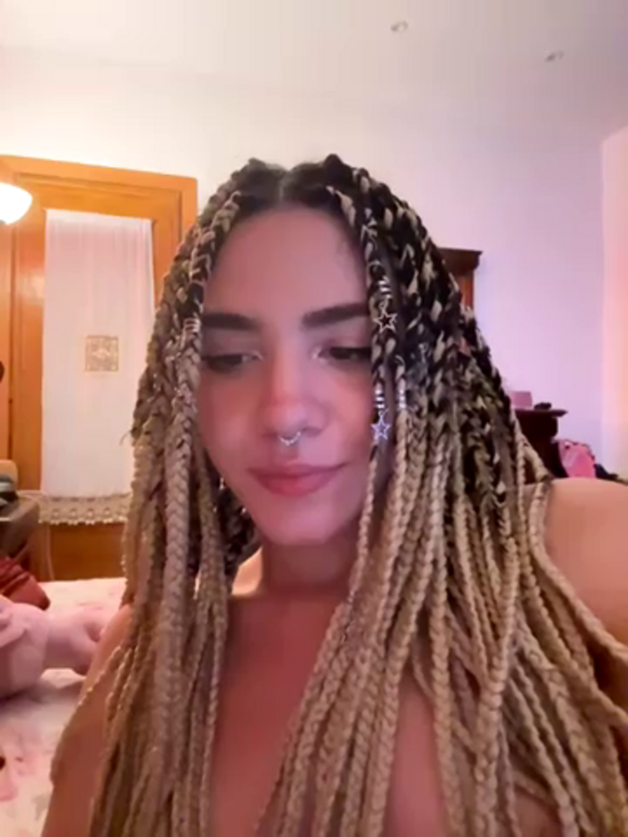 ShannonShanny