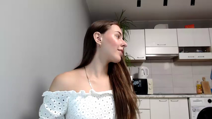 SierraSky_