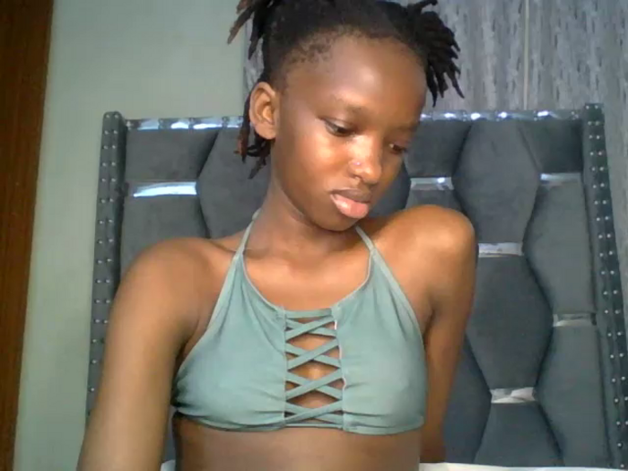 Slim_4Cutie