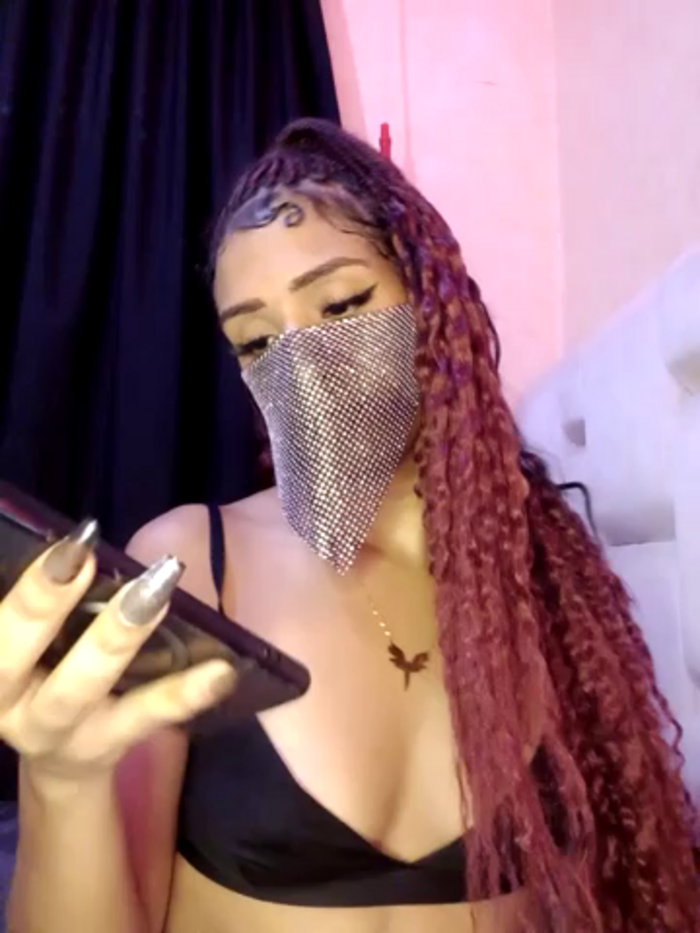 Sophia--