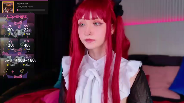 SophiaSawami