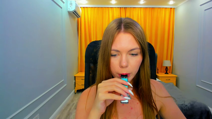 Strawberrye