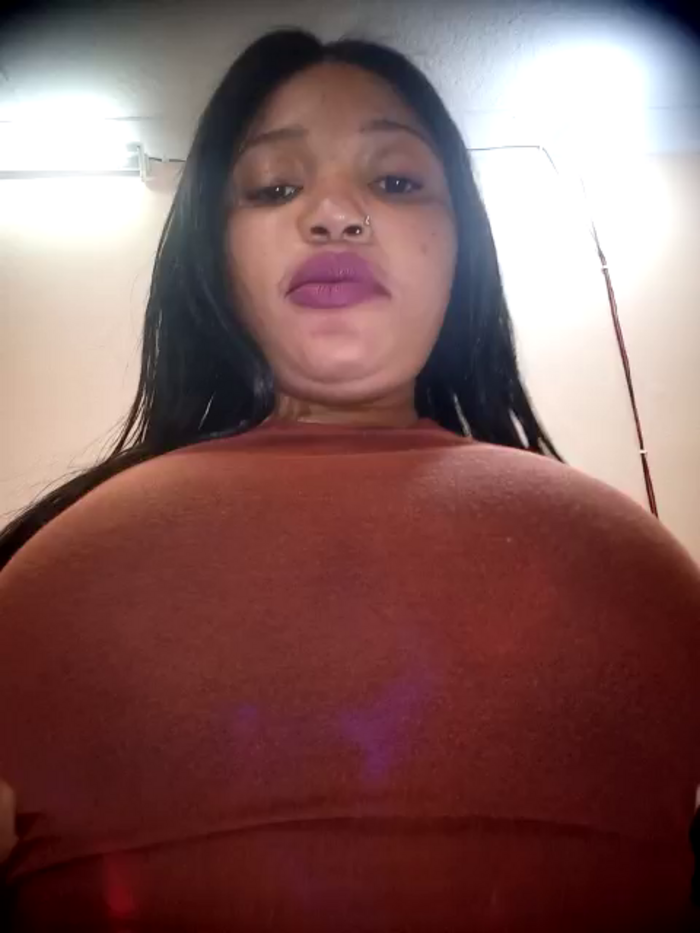 Sugartonguexx
