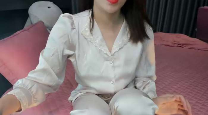 SungkyunnKwan