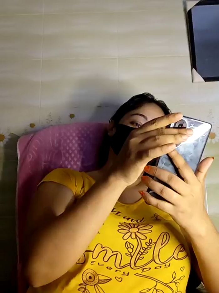 Sushi_Ritu