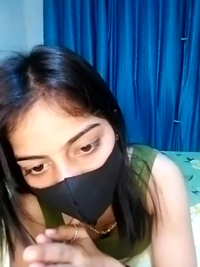 TANNU_TANYA