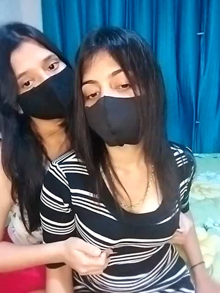 TANNU_TANYA