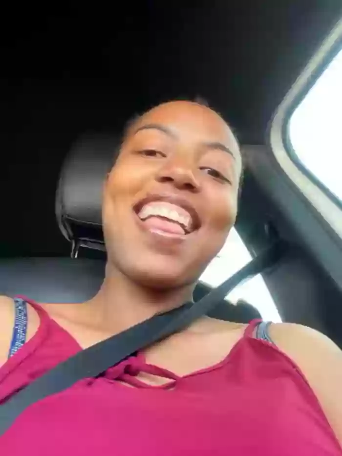 2024/09/02/stripchat-tamia_98-10-36-52