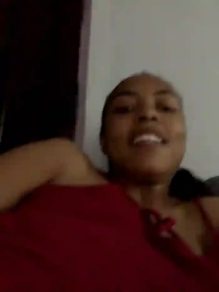 2024/09/02/stripchat-tamia_98-15-44-20