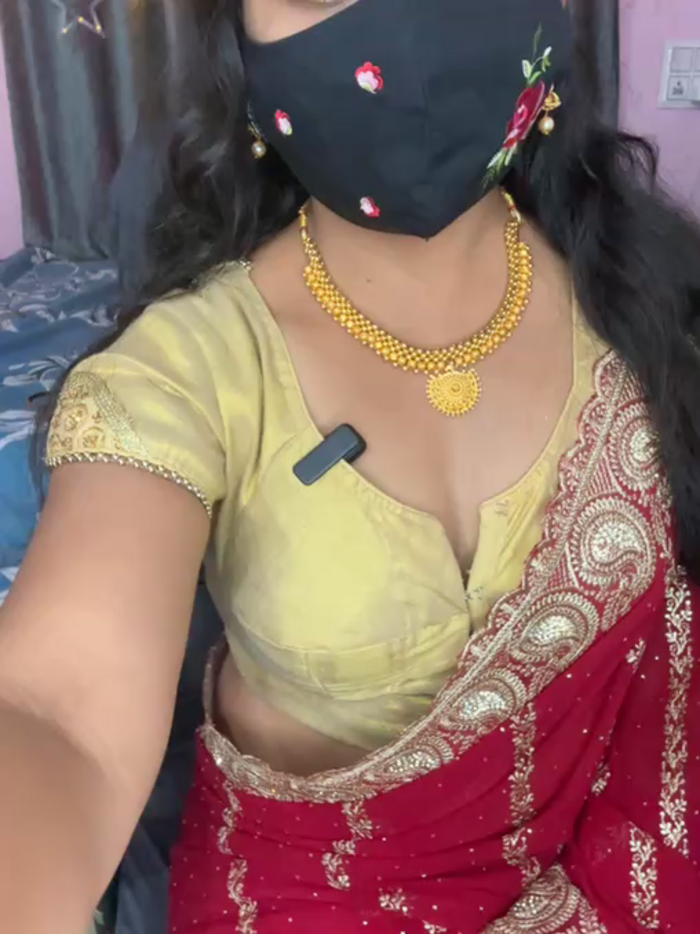 Tanvi-patil