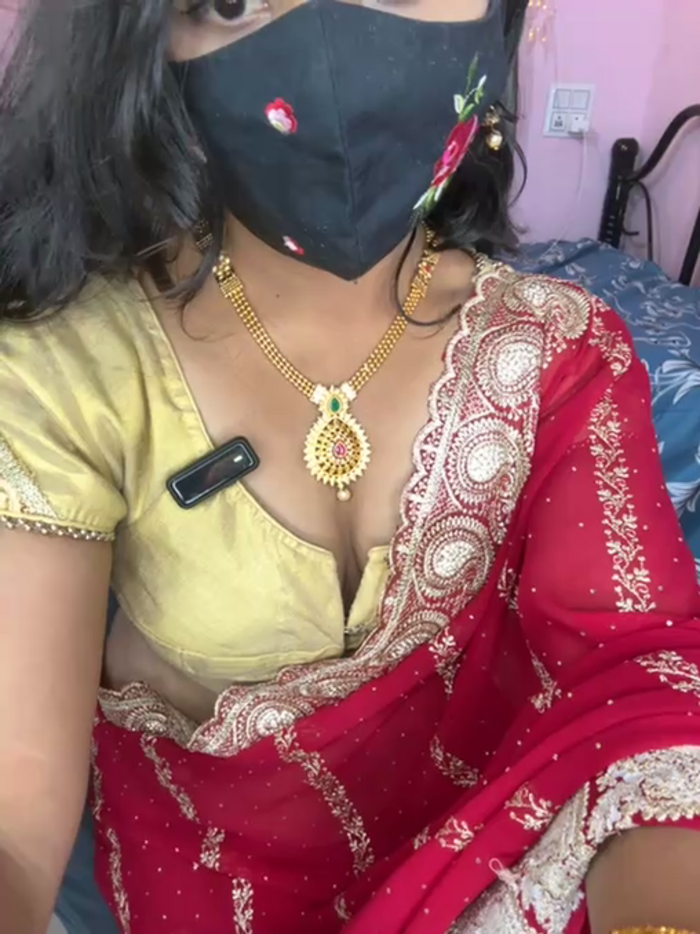 Tanvi-patil
