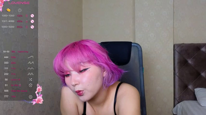 TayangMi