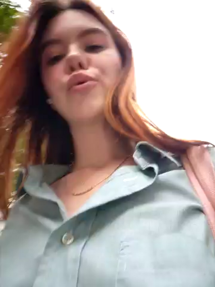 Teya_New