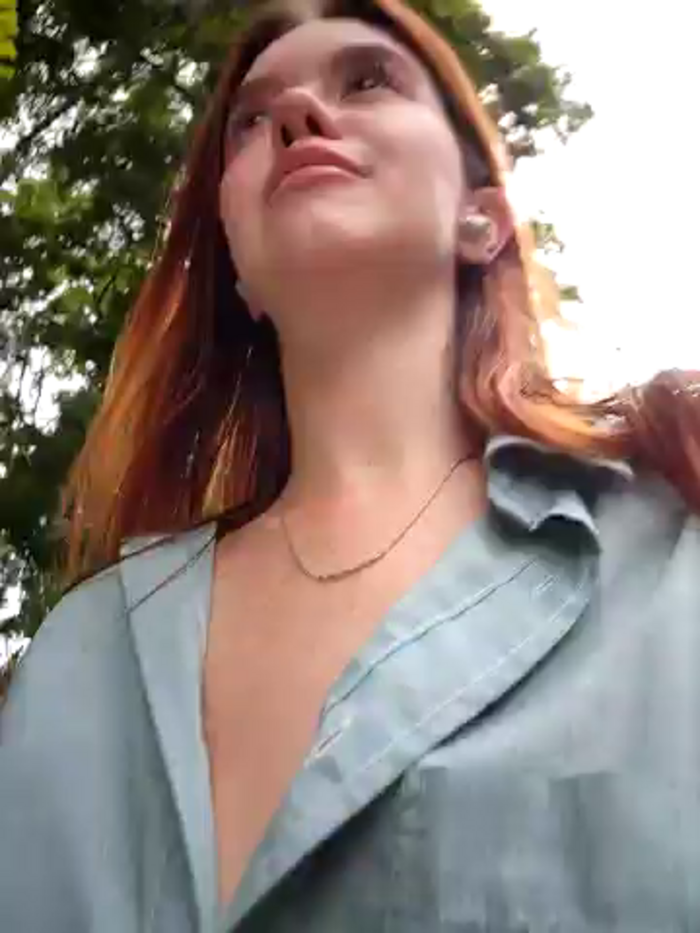 Teya_New