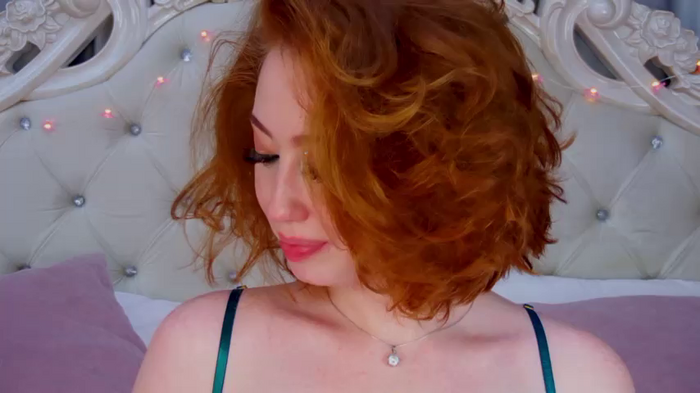 TinaBrook