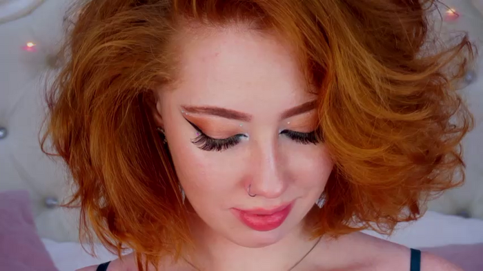 TinaBrook