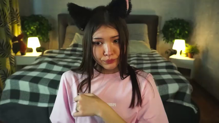UdelaBody